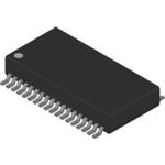 LTC2845IG