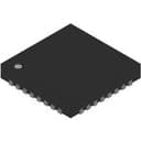 Analog Devices HMC627LP5ETR