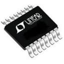 ADI RT2378IMS-20