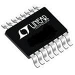 ADI RT2378IMS-20