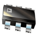 Analog Devices HMC478SC70ETR (CUT T&R)
