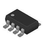 ADI LTC2313ITS8-12#PBF