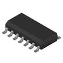 ADI LTC2852MPS