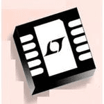 ADI LTC2859IDD