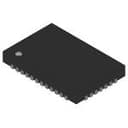 Analog Devices LT3476EUHF