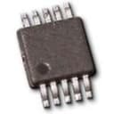 Analog Devices HMC306MS10ETR (CUT T&R)