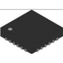 Analog Devices HMC542ALP4ETR (CUT T&R)