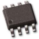 Analog Devices ADUM5241BRZ