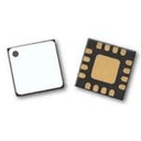 Analog Devices HMC717LP3E (CUT T&R)