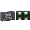ADI LTM4644IY#PBF | STEP-DOWN DC-DC CONVERTER