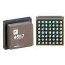 ADI LTM4657IY#PBF