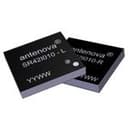 Antenova Ltd SR42I010-R