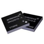 SR42I010-RAntenova Ltd