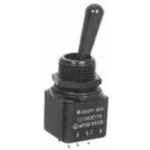APEM 12146-1VX778