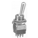 APEM 12149AK 3V