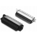 API TECH 56-734-002-LI
