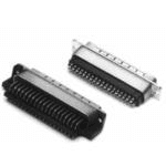 API TECH 56-734-002-LI