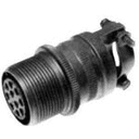 Array Connector Corporation MS3101F16-9SZ