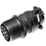 Array Connector Corporation AC01F16-9S