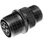 MS3101R24-28SWArray Connector Corporation