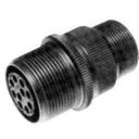 Array Connector Corporation MS3101R28-12PZ