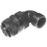 Array Connector Corporation MS3108R16-9PX