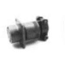 Array Connector Corporation MS3110E12-10SY