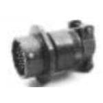 Array Connector Corporation MS3111J8-3PX