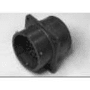 Array Connector Corporation CPWF00P22-21P