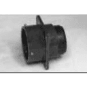 Array Connector Corporation CPWF02E12-10S
