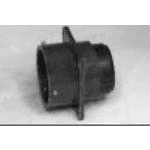 Array Connector Corporation CPWF02E12-10S