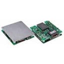 Artesyn Embedded Technologies ADH700-48S28P-6L