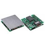Artesyn Embedded Technologies ADH700-48S28P-6L