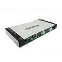 Artesyn Embedded Technologies AFG800-48S28-6L