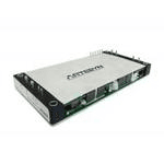 Artesyn Embedded Technologies AFG800-48S28-6L