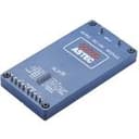 Artesyn Embedded Technologies AIF12W300-01L