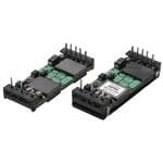 Artesyn Embedded Technologies AEO20A48N
