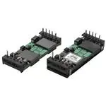 Artesyn Embedded Technologies ALO20F48-L