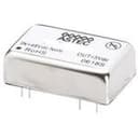 Artesyn Embedded Technologies ASA01F18