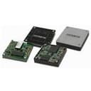 Artesyn Embedded Technologies AVE450B-48S28-6L