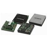 Artesyn Embedded Technologies AVE450B-48S28-6L