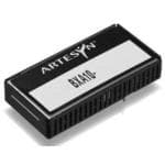Artesyn Embedded Technologies BXA10-48D15J