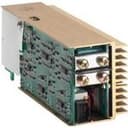Artesyn Embedded Technologies IMP4-3P1-1P1-1P1-55-A-638