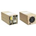 Artesyn Embedded Technologies IVS3-5R0-3R0-40-A-753