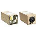 Artesyn Embedded Technologies IVS3-5R0-3R0-40-A-753