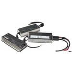 Artesyn Embedded Technologies LCC600-28U-9PCC