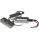 Artesyn Embedded Technologies LCC600-48U-4405