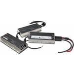 Artesyn Embedded Technologies LCC600-48U-4405