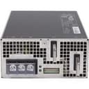 Artesyn Embedded Technologies LCM1500N-T8-402