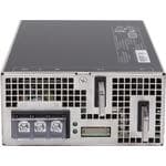 Artesyn Embedded Technologies LCM1500Q-T-406